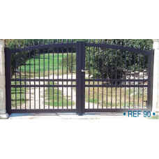 PORTAO ABRIR REF.90